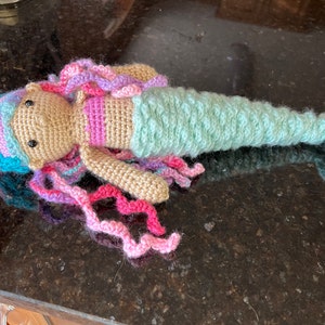 Betsy added a photo of their purchase