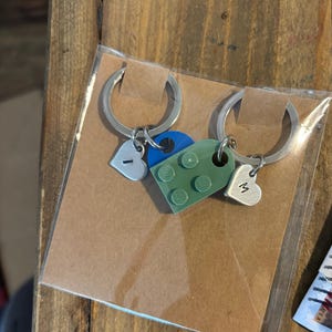 Masey ha añadido una foto de su compra