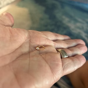 Lori a ajouté une photo de son achat