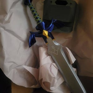 eVibeZ added a photo of their purchase