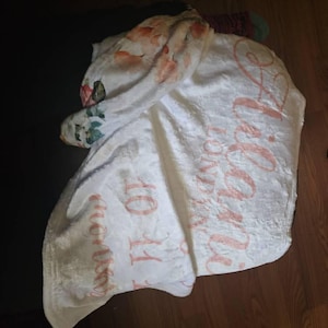 Nyutosia added a photo of their purchase