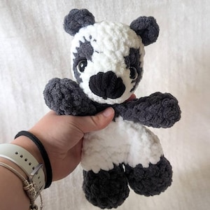 Samantha a ajouté une photo de son achat