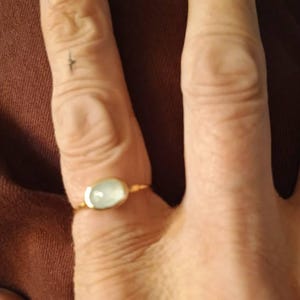 Norene added a photo of their purchase