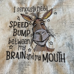 Dorothy added a photo of their purchase