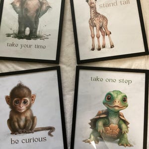 chrisandalex1 added a photo of their purchase