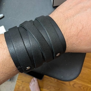 Henry added a photo of their purchase