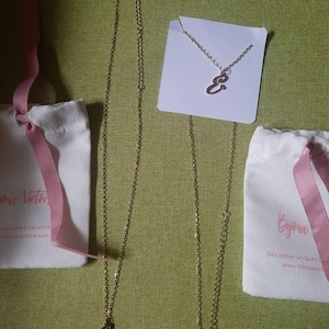 Brigitte added a photo of their purchase