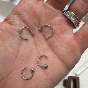 Amy ha añadido una foto de su compra