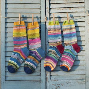 Katerina added a photo of their purchase