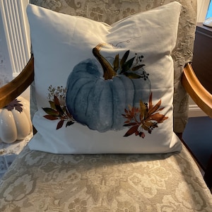 Barbara added a photo of their purchase