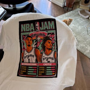 Myriam ha añadido una foto de su compra