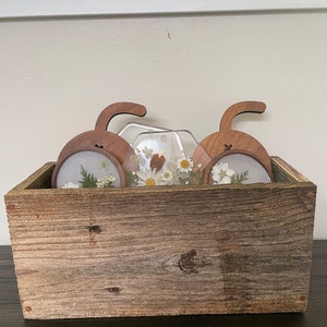 Holly added a photo of their purchase