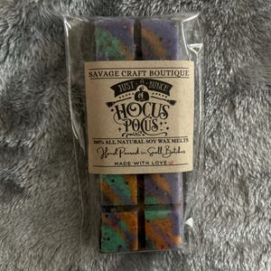 Natalie added a photo of their purchase