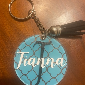 Yolanda added a photo of their purchase