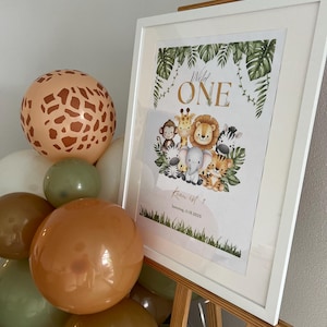Lina さんが購入した商品の写真を追加しました