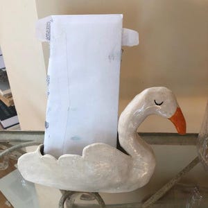 Gordana a ajouté une photo de son achat