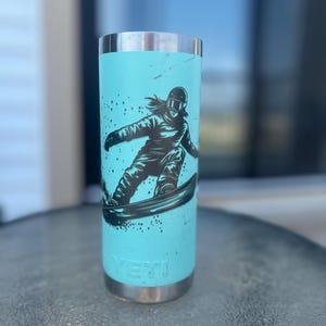 Alana a ajouté une photo de son achat