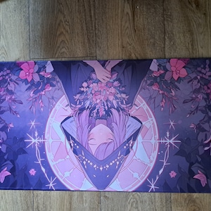 PixThalia added a photo of their purchase
