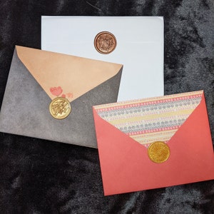 Jennie ha añadido una foto de su compra