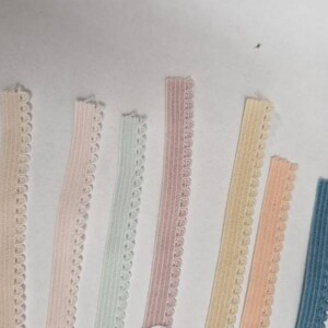 100% Linen Thread Natural and Bleached 500 M Spool - Etsy