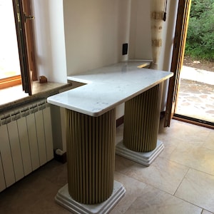 Robert added a photo of their purchase