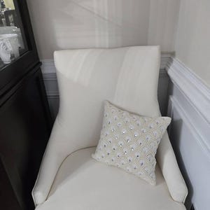 Beulah added a photo of their purchase