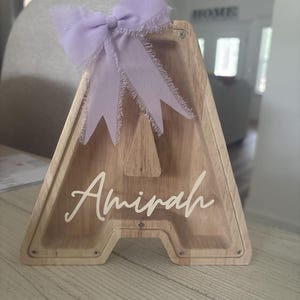 Ashley ha añadido una foto de su compra