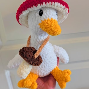 Henriette a ajouté une photo de son achat