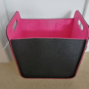 Joanne added a photo of their purchase