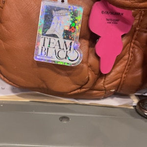 Jade ha añadido una foto de su compra