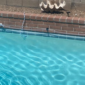 Diedre hat ein Foto des gekauften Artikels hinzugefügt