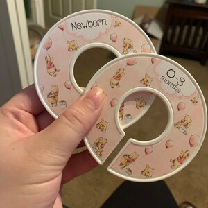 Sign added a photo of their purchase