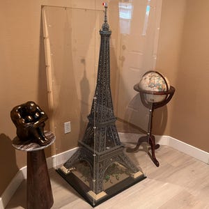 Mia added a photo of their purchase