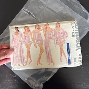 Caroline added a photo of their purchase