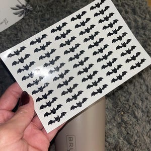 Lindsay added a photo of their purchase