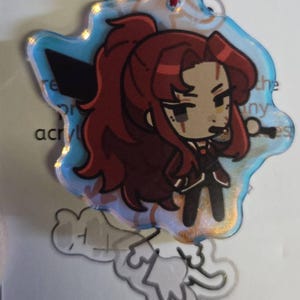 Kilo added a photo of their purchase