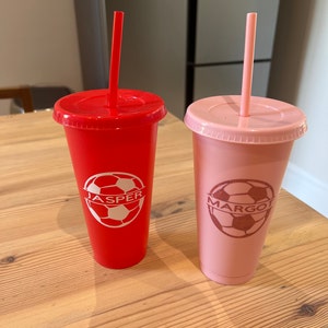Penny added a photo of their purchase