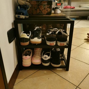 valentine added a photo of their purchase