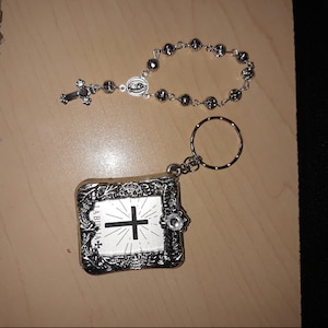 daisy added a photo of their purchase