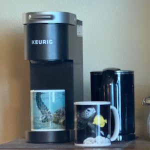 Jocelyn added a photo of their purchase