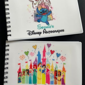 Rachael さんが購入した商品の写真を追加しました