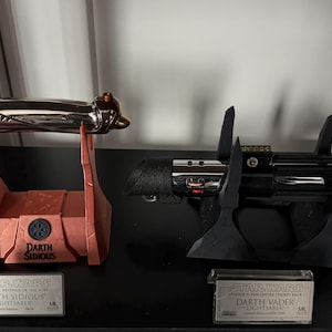 Patrick added a photo of their purchase
