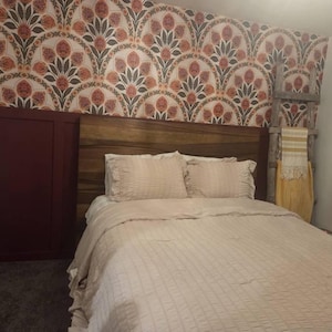 Sandy added a photo of their purchase