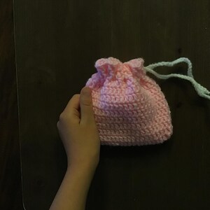 Lillian added a photo of their purchase