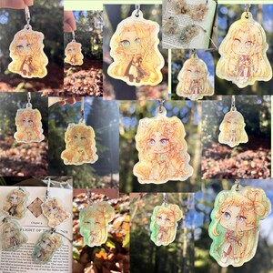 Ursula added a photo of their purchase