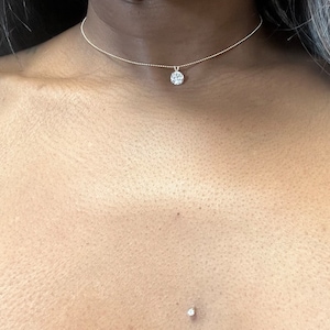 Queen added a photo of their purchase