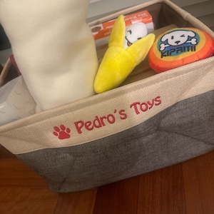 Gracie さんが購入した商品の写真を追加しました