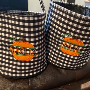 Rebekah added a photo of their purchase
