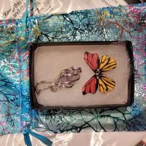 Madison added a photo of their purchase