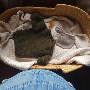 Nicole added a photo of their purchase